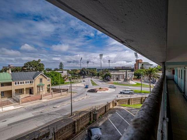 Apartment for sale in Eastern Cape
