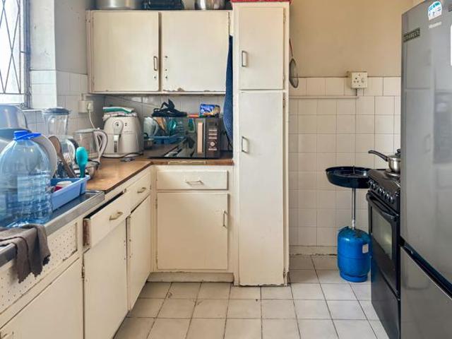 Apartment for sale in Eastern Cape