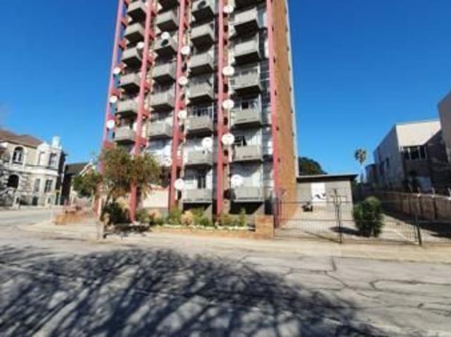 Apartment for rent in Port Elizabeth, Eastern Cape