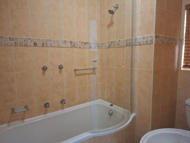 Apartment for sale in Western Cape