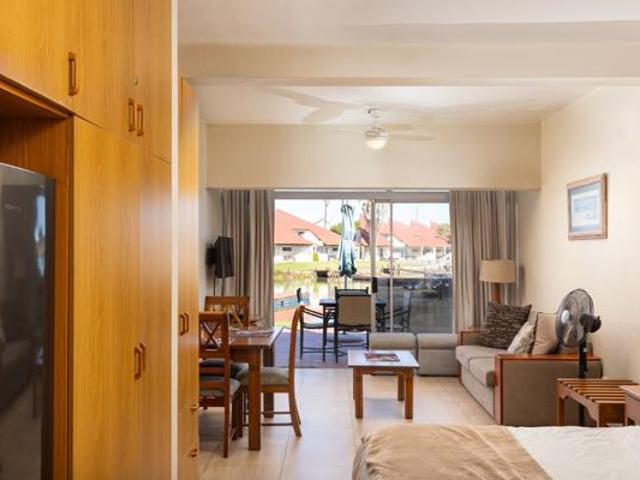 Apartment for sale in Western Cape