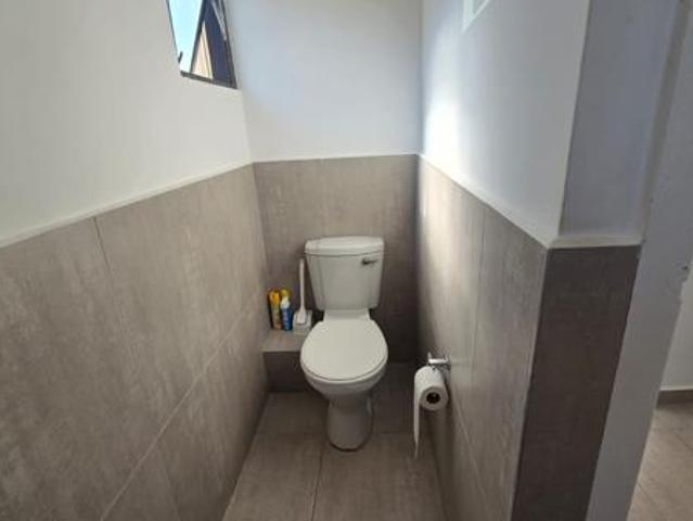 Apartment for sale in Ugu District Municipality, Kwazulu-natal