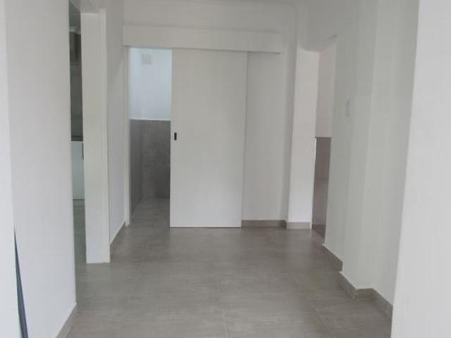 Apartment for sale in Ugu District Municipality, Kwazulu-natal