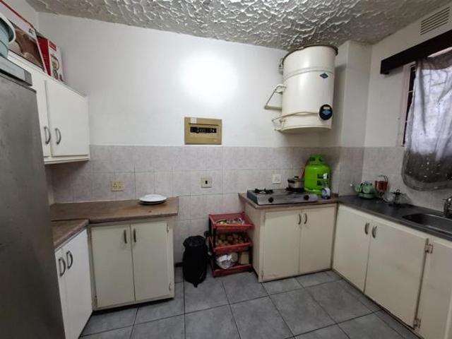 Apartment for sale in Port Shepstone, Hibiscus Coast Local Municipality