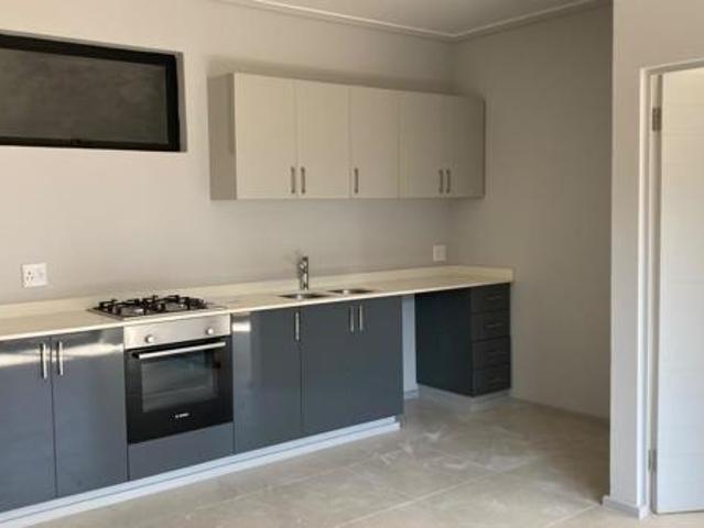 Apartment for rent in Princess Grant, Kwazulu-natal
