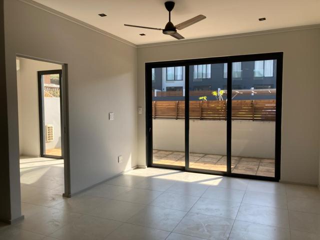 Apartment for rent in Princess Grant, Kwazulu-natal