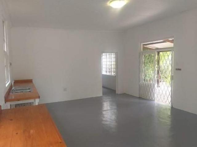 Apartment for rent in Western Cape