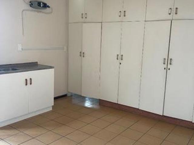 Apartment for rent in Cape Town, City of Cape Town