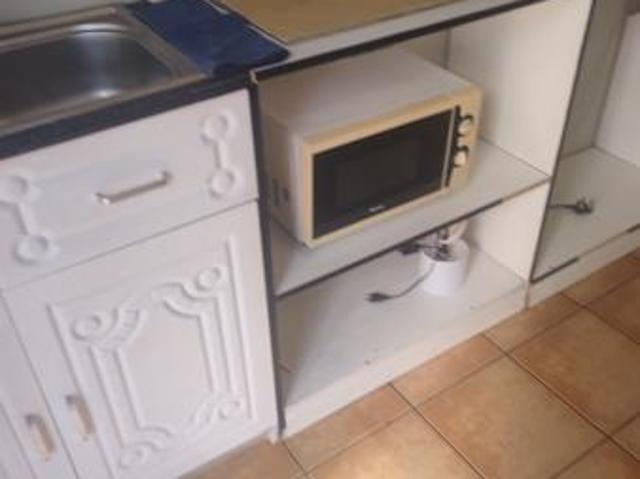 Apartment for rent in Postmasburg, Northern Cape
