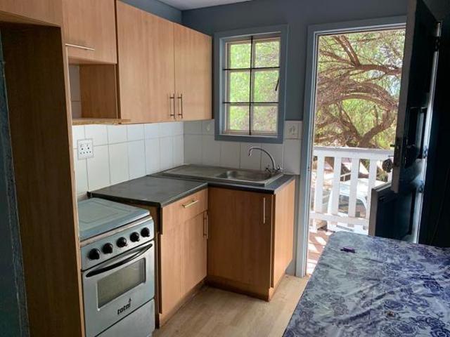 Apartment for rent in Postmasburg, Tsantsabane Local Municipality