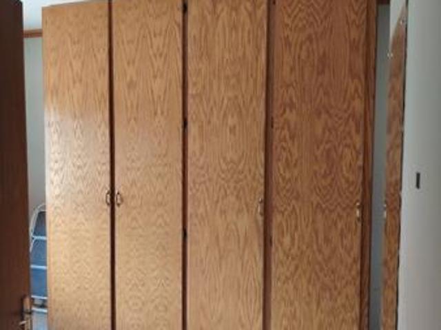 Apartment for rent in Postmasburg, Northern Cape
