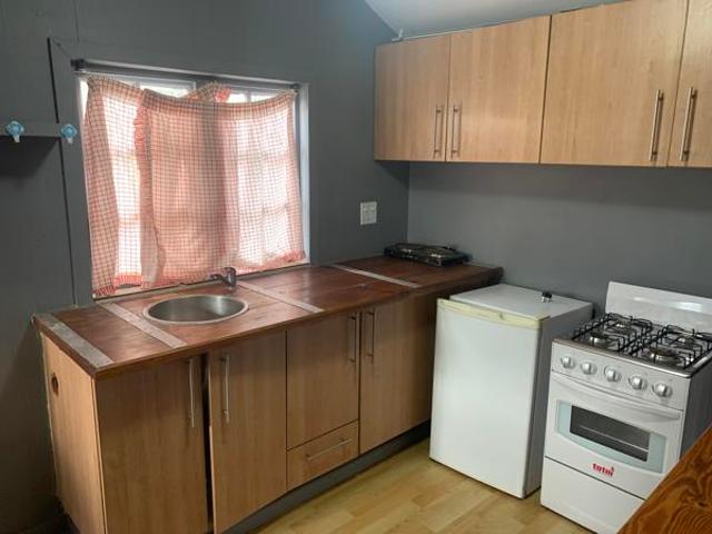 Apartment for rent in Postmasburg, Northern Cape
