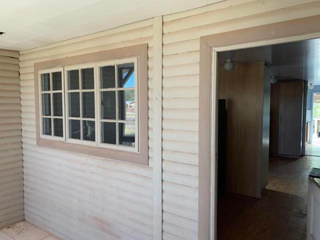 Apartment for rent in Postmasburg, Northern Cape