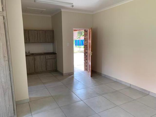 Apartment for rent in Postmasburg, Northern Cape