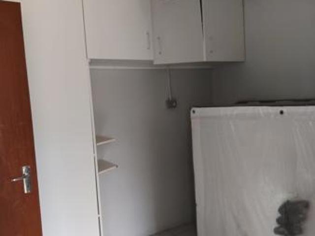 Apartment for rent in Postmasburg, Northern Cape