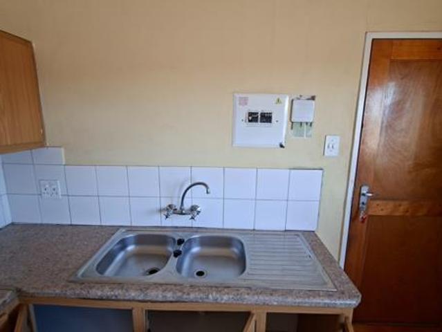 Apartment for rent in Postmasburg, Northern Cape