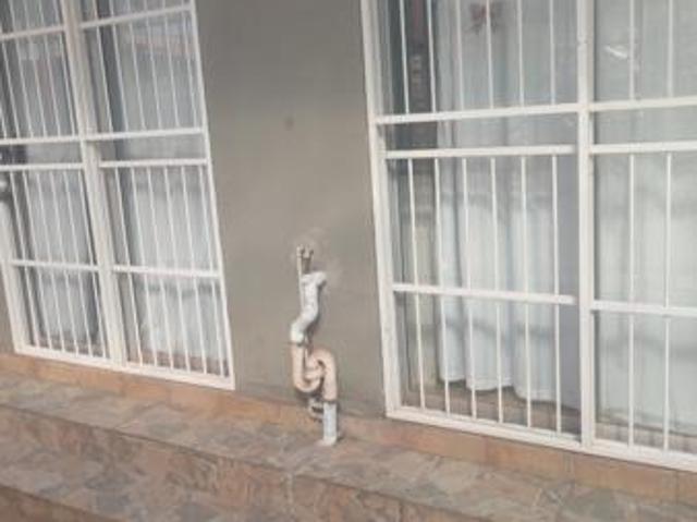 Apartment for rent in Postmasburg, Northern Cape
