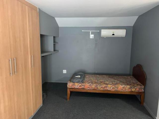 Apartment for rent in Postmasburg, Northern Cape