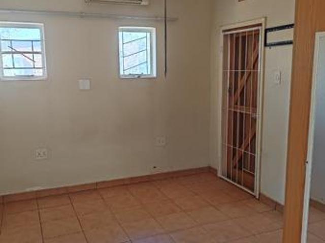 Apartment for rent in Postmasburg, Northern Cape