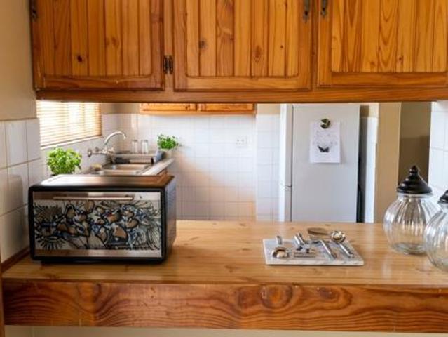 Apartment for sale in Potchefstroom, Tlokwe Local Municipality