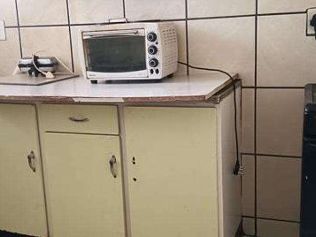 Apartment for sale in Potchefstroom, Tlokwe Local Municipality