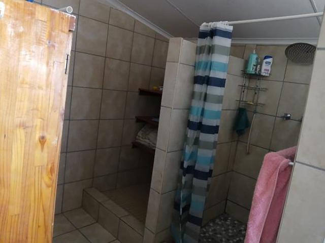 Apartment for rent in Dr Kenneth Kaunda, North West