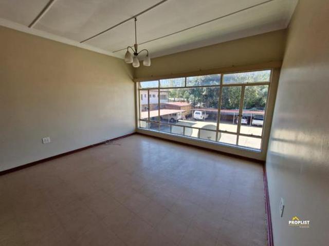 Apartment for sale in Dr Kenneth Kaunda, North West
