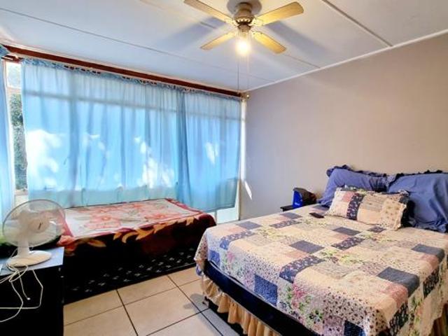 House for sale in Dr Kenneth Kaunda, North West