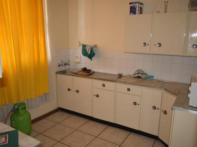 Apartment for sale in Potchefstroom, Tlokwe Local Municipality