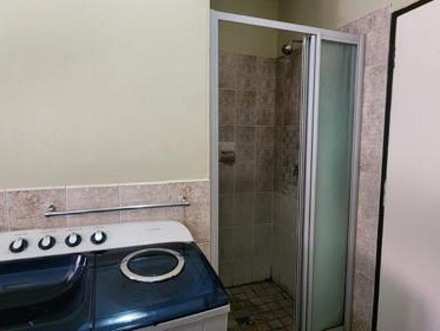 Apartment for sale in Dr Kenneth Kaunda, North West