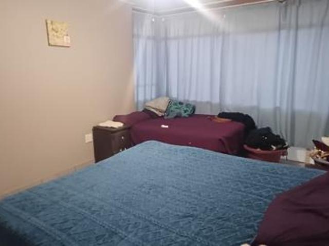 Apartment for sale in Dr Kenneth Kaunda, North West