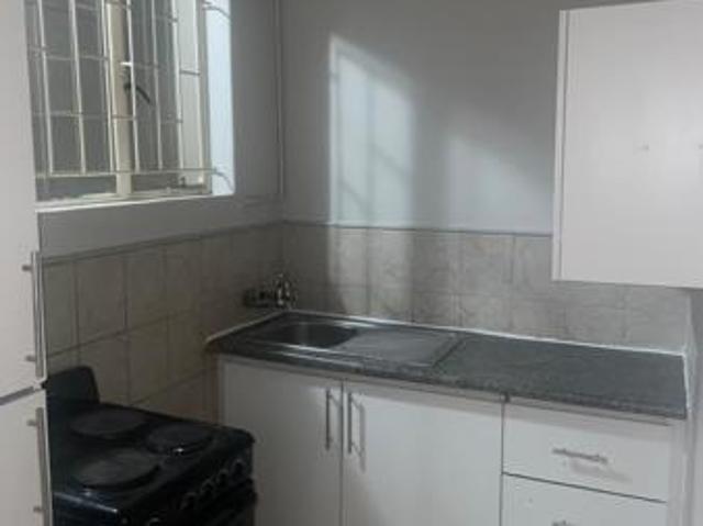 Apartment for rent in Potchefstroom, Tlokwe Local Municipality