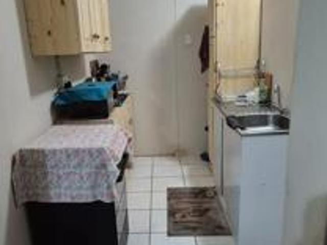 Apartment for rent in Potchefstroom, Tlokwe Local Municipality