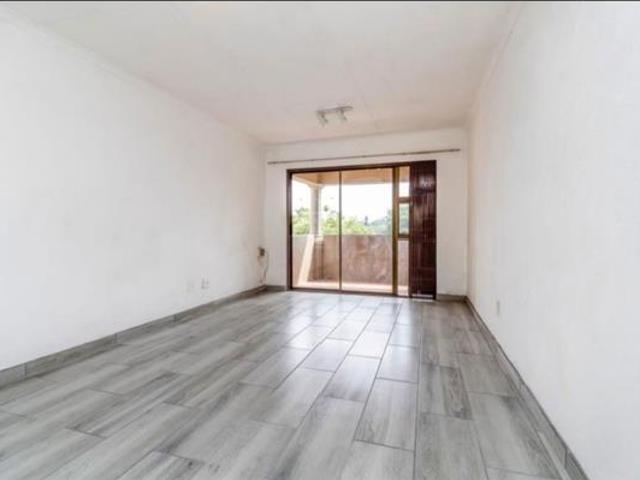 Apartment for rent in Vosloorus, Gauteng