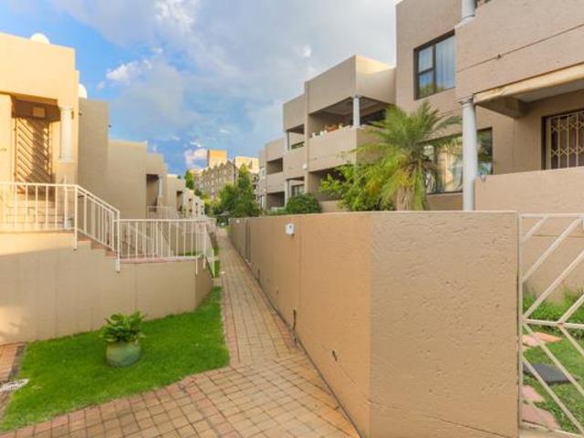 Apartment for rent in Vosloorus, Gauteng