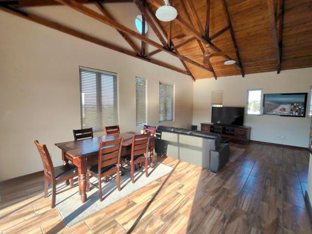 Apartment for rent in Umgungundlovu, Kwazulu-natal
