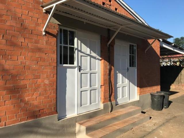 Apartment for sale in Umgungundlovu, Kwazulu-natal