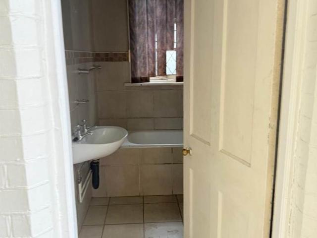 Apartment for sale in Umgungundlovu, Kwazulu-natal