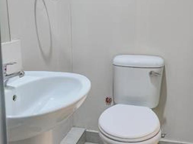 Apartment for rent in Waterkloof, Gauteng