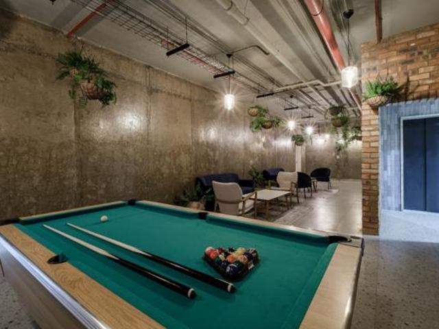 Apartment for rent in Waterkloof, Gauteng