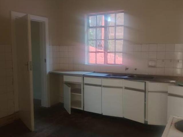 Apartment for rent in Waterkloof, Gauteng