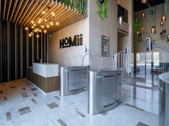 Apartment for rent in Waterkloof, Gauteng