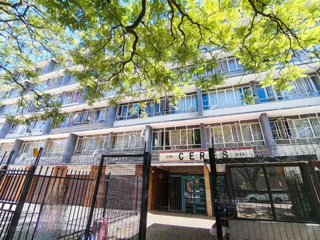 Apartment for sale in Waterkloof, Gauteng