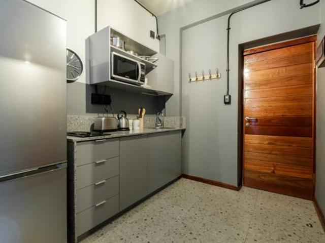 Apartment for rent in Waterkloof, Gauteng
