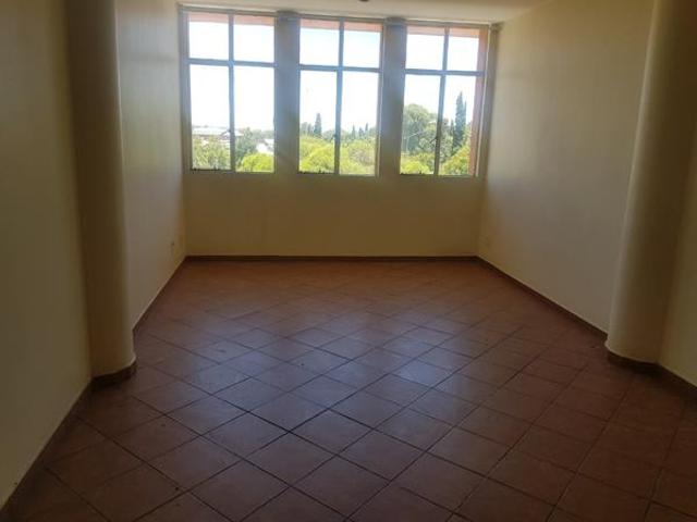 Apartment for rent in Waterkloof, Gauteng
