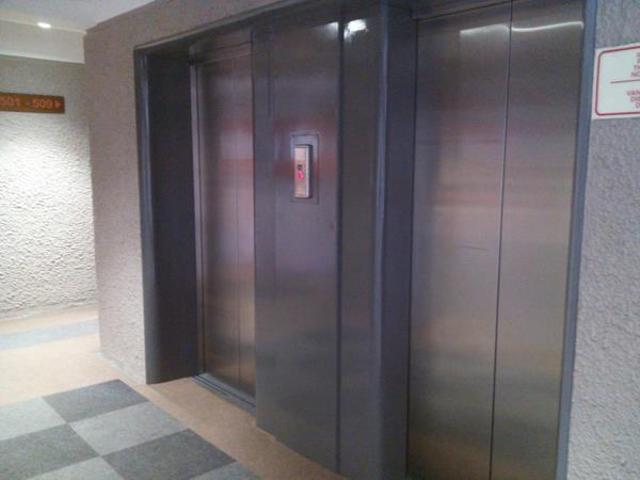 Apartment for rent in Waterkloof, Gauteng