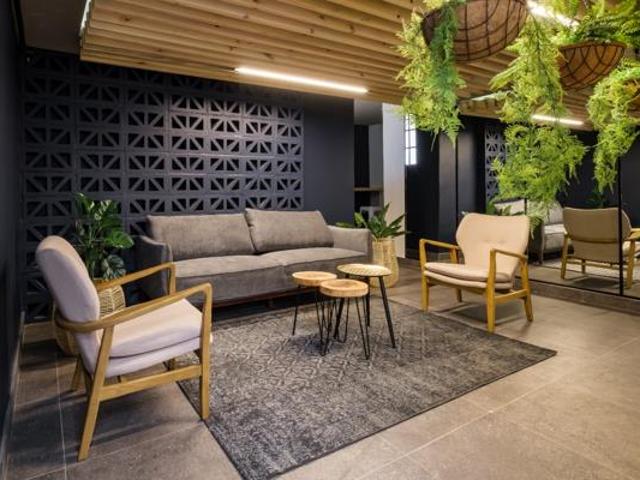 Apartment for rent in Pretoria, City of Tshwane Metropolitan Municipality
