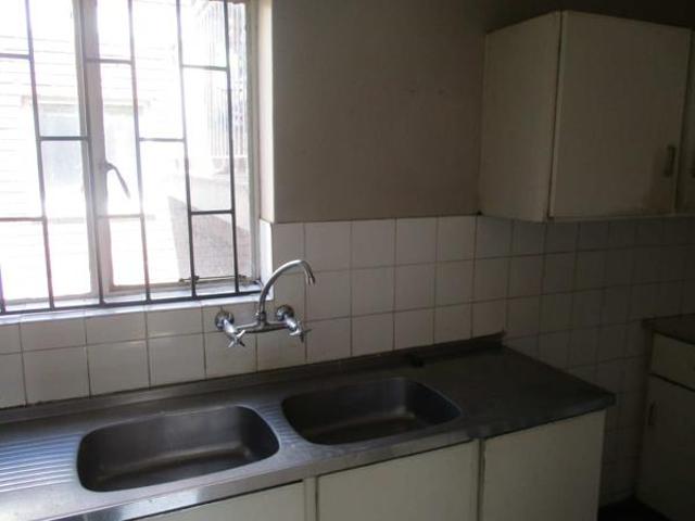 Property for rent in Waterkloof, Gauteng