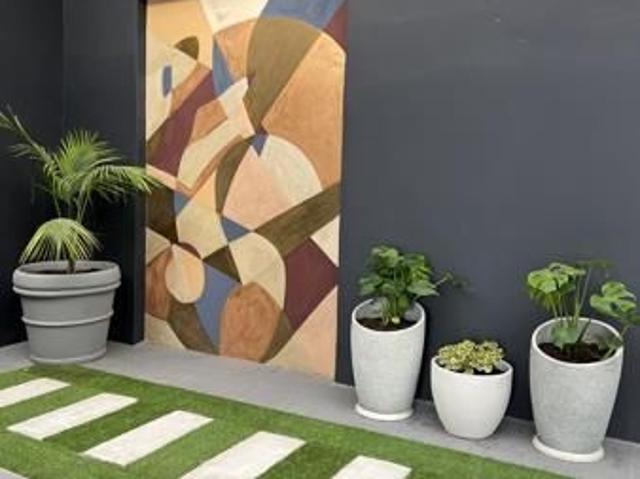 Room for rent in Waterkloof, Gauteng