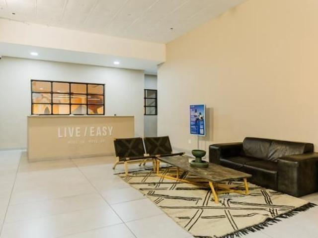 Room for rent in Waterkloof, Gauteng